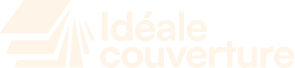 Idéale Couverture
