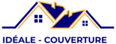 Ideale Couverture Couvreur 92
