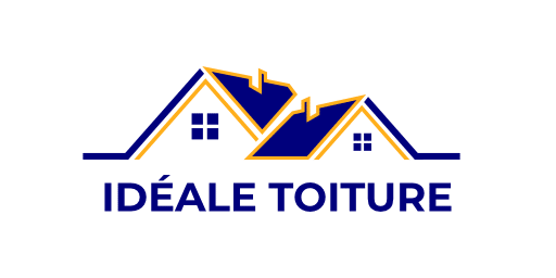 ideale toiture