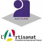 logo artisan